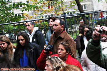 IMG_ (10430)